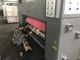 स्वचालित लीड एज फीडिंग रोटरी डाई कटिंग मशीन, नालीदार कार्टन बॉक्स मशीन