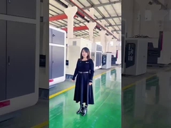 YIKE GROUP ऑफ़लाइन