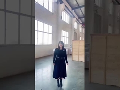 थिन ब्लेड स्लिटर स्कोरर मशीन