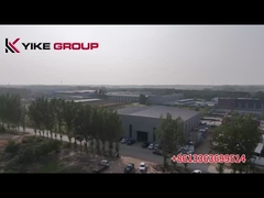 ऑटोमैटिक बॉक्स फोल्डर ग्लूयर मशीन पीपी स्ट्रैपिंग मशीन के साथ कार्टन बॉक्स बनाना