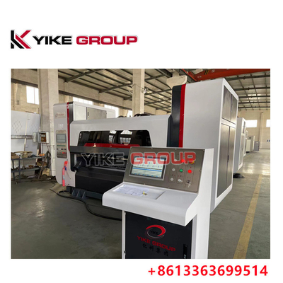 YK-2500 पतली ब्लेड स्लिटर स्कोरर मशीन के लिए नालीदार कार्डबोर्ड उत्पादन लाइन