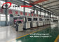 YIKE Siemens मोटर वैक्यूम ट्रांसफर हाई डेफिनिशन प्रिंटिंग कटिंग डाई कटिंग मशीन (5 + 1)